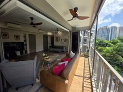 Northwave (D25), Condominium #496576441